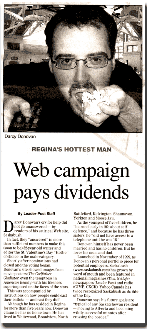 RHM Article